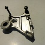 support étrier arrière