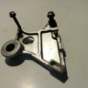 support étrier arrière