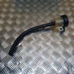 Bocal liquide de freins