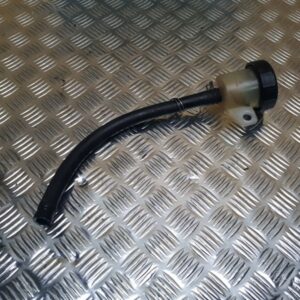 Bocal liquide de freins