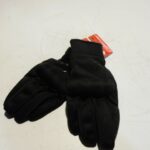gants no end taille m