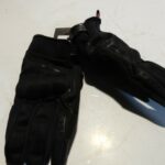 gants no end taille l