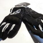 gants gtr taille m
