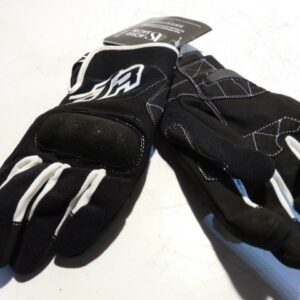 gants gtr taille m