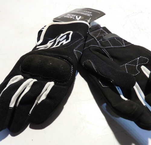 gants gtr taille m