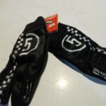 gants five taille l