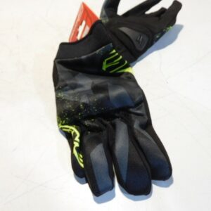 gants five taille xl