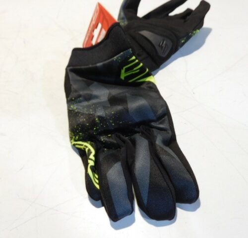 gants five taille xl