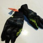 gants five taille m