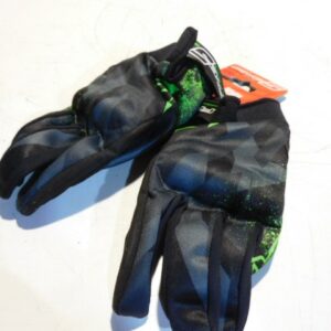gants five taille l