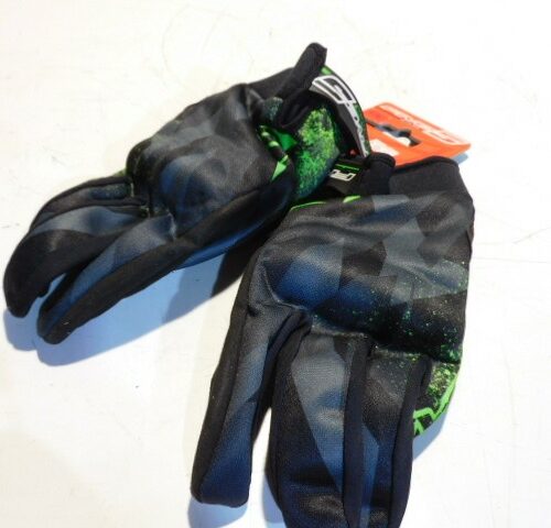 gants five taille l