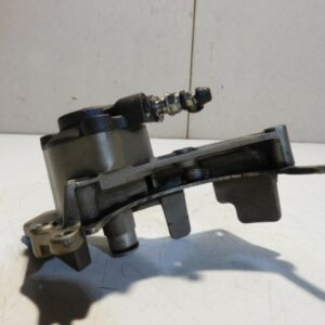 récepteur embrayage