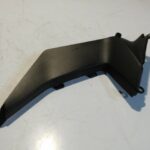 cache sous reservoir gauche