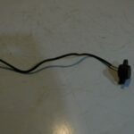 capteur point neutre