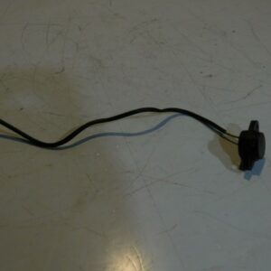 capteur point neutre