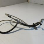 durite de frein avant