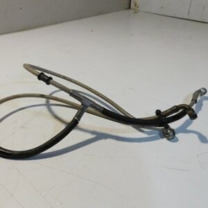 durite de frein avant