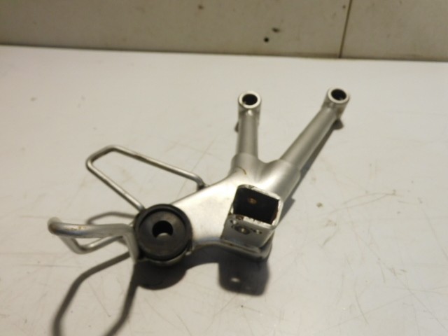 platine arrière droite