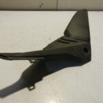 cache lateral gauche