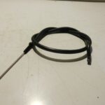 câble embrayage