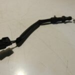 contacteur feux stop