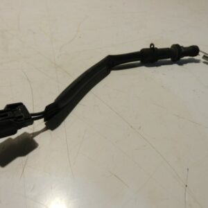 contacteur feux stop