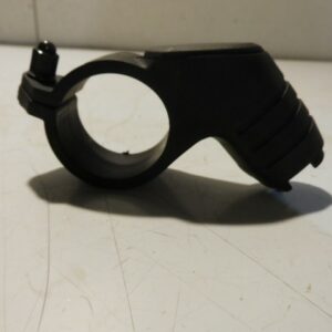 support clignotant avant