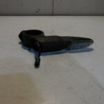 clignotant avant gauche