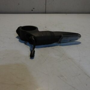 clignotant avant gauche