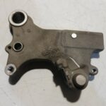 support étrier arrière