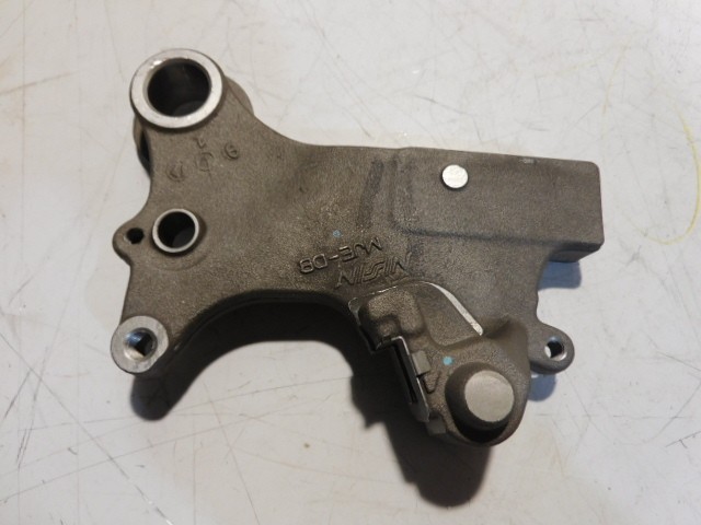 support étrier arrière