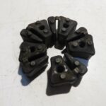 amortisseur de couple