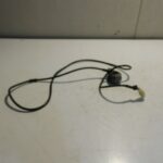 entraineur de compteur