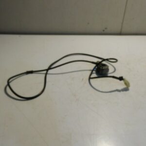 entraineur de compteur