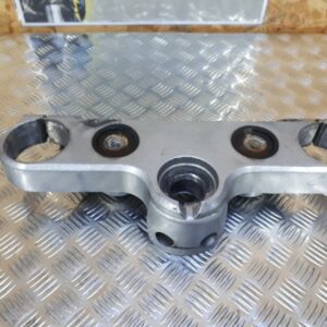 T de fourche supérieur