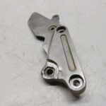 platine repose pied droit