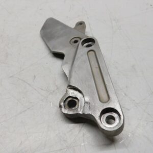 platine repose pied droit