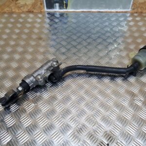 Maitre Cylindre de frein arrière