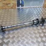 Axe de Roue arrière