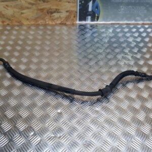 Durites de Frein Arrière