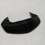 carénage arrière centrale