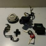 kit serrurerie neiman