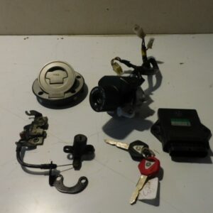 kit serrurerie neiman