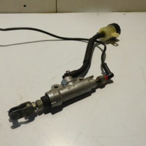 maitre cylindre arrière