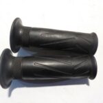 revêtement de poignees