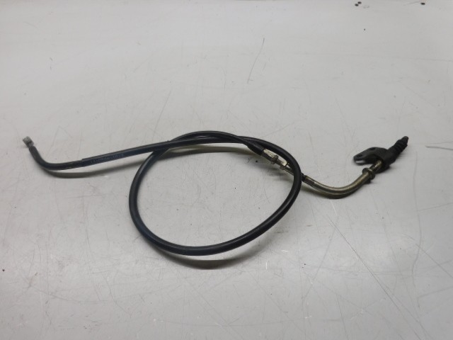 câble embrayage