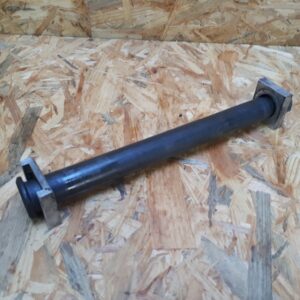 Axe de Roue arrière