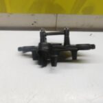 te de fourche supérieur