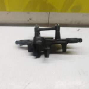 te de fourche supérieur