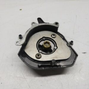 récepteur embrayage